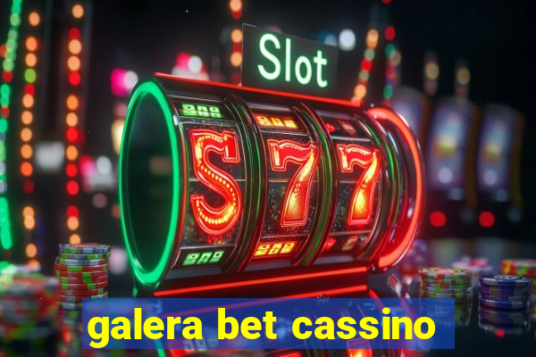 galera bet cassino